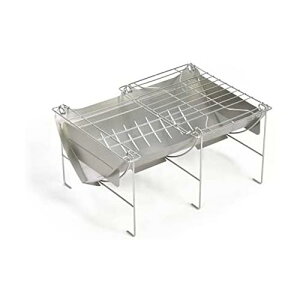 xg ΑTABIiOGNXeVtjBM-246 Α Α OGNXeVt