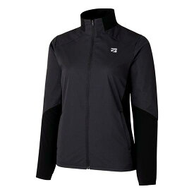 ファイントラック スカイトレイルジャケット FAW1401 レディース/女性用 ジャケット