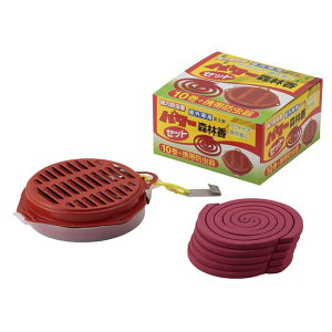 xm p[Xэ10@gіhZbg FUJI01113 h h