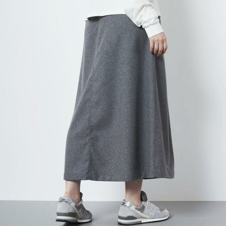 楽天市場】グラミチ ウールブレンドロングフレアスカート GLSK-21F061 レディース/女性用 スカート WOOL BLEND LONG FLARE SKIRT ※クリアランスSALE【返品交換不可】 : アウトドアーズ・コンパス 楽天市場】グラミチ ウールブレンドロングフレアスカート GLSK-21F061 レディース/女性用 スカート WOOL BLEND LONG FLARE SKIRT ※クリアランスSALE【返品交換不可】 : アウトドアーズ・コンパス