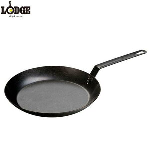 bW V[YX`[ XLbg 12C` CRS12 LDG19240155 X`[ XLbg StCp IHΉ