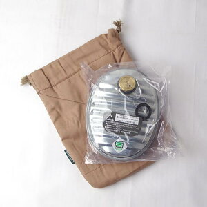 }J ݂ɂ䂽 A 600ml MRKMY-600  fj L (IHΉ) ~j^