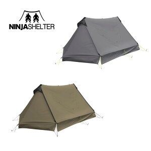 p[S[NX jWVF^[ pworksCT104 VF^[ NINJA SHELTER