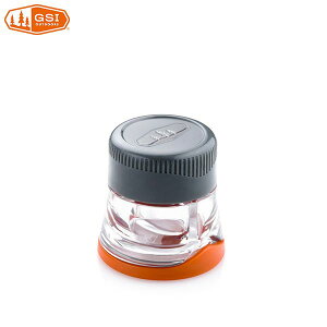 GSI W[GXAC EgCg\g ybp[VFCJ[ 11871962   Lv O͂