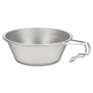 yS̃At^[T[rXzXm[s[N XeXVFJbv E-203 VFJbv Lv