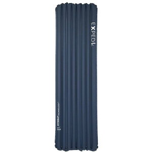 GNXyh o[T2R M exped395609 }bg Versa 2R M