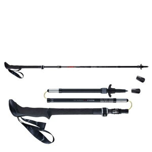 L }J[ FX J[{ AS LEKI1300446 gbLO|[ ܂肽݃|[ XgbN