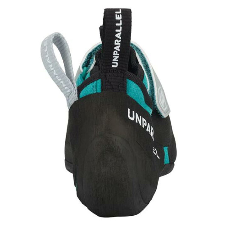 楽天市場】アンパラレル TN-PRO LV UNPRL1410029 レディース/女性用 