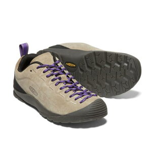 L[ WXp[ Brindle/Tillandsia Purple KEENWjasper fB[X/p JASPER 1026259 AEghAXj[J[