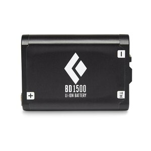 �u���b�N�_�C�������h BD1500�o�b�e���[ BD81173 �[�d�r
