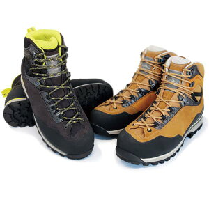 �O�����h�L���O GK88 GKG0011880 �����Y/���f�B�[�X �o�R�C �L�����o��