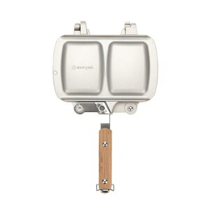 yS̃At^[T[rXzXm[s[N zbgThNbJ[gW[m GR-009R zbgTh[J[ TRAMEZZINO