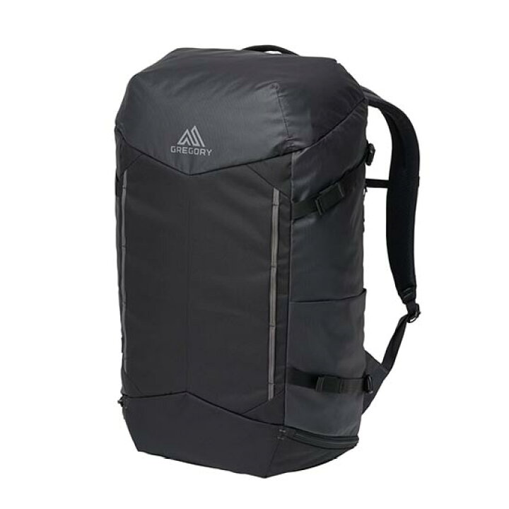 楽天市場】グレゴリー コンパス40 GREcompass40 リュック COMPASS 40 