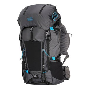 ~Xe[` ubW[ 55EBY MRANCH19761471 BRIDGER 55 W's obO