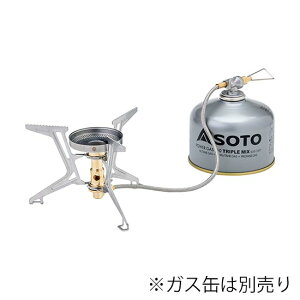 �V�x�m�o�[�i�[ �}�C�N�����M�����[�^�[�X�g�[�u �t���[�W�����g���b�N SOD-331 FUSION Trek �o�[�i�[