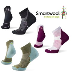 ウィメンズ ラン ターゲットクッション