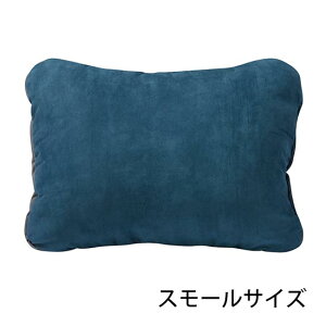 T[}Xg RvbVus[V` X[TCY X^[QCU[u[ TMR30182 ܂ 