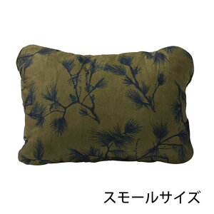 T[}Xg RvbVus[V` X[TCY pCY TMR30230 ܂ 