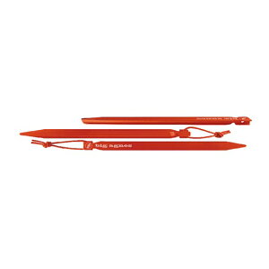 �r�b�O�A�O�l�X �_�[�g�_�K�[UL7.5�C���` �e���g�X�e�C�N19cm�i6�{���j ADDPK7521 �y�O �X�e�[�N