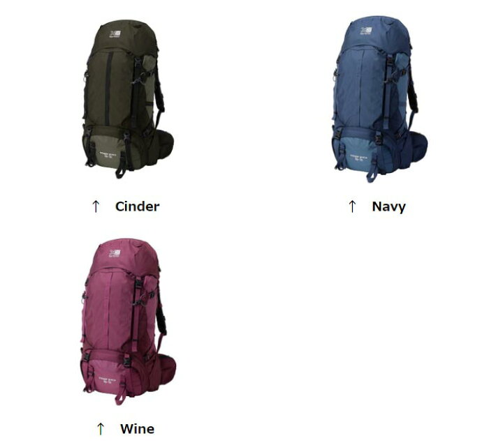 史上一番安い cougar grace 55-70 cinder metastar.in 史上一番安い cougar grace 55-70 cinder metastar.in