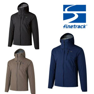 t@CgbN tEbvt[fB FAM0912 Y/jp WPbg \tgVF Xgb` AE^[