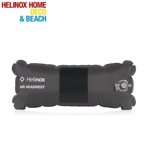 wmbNX GA[wbhXg2.0 HELI19759033 