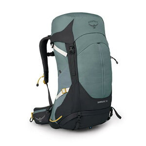 IXv[ VX 36 OS50315 fB[X/p UbN gbLOUbN AoR R bN obNpbN oRpUbN