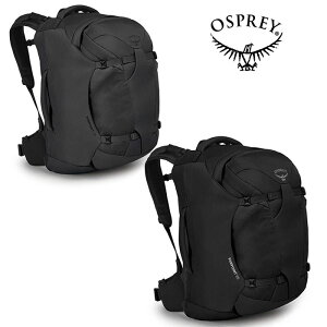 IXv[ t@[|Cg55gxpbN OS55326 obO