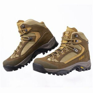 VI P.F.302 } SIRIO302 23cm`28.5cm PF302 oRC Y/jp fB[X/p