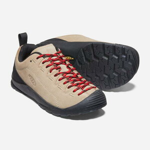 L[ WXp[ 1004347 JASPER fB[X/p Silver Mink Xj[J[