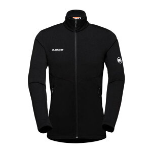 }[g ARJOACgMLWPbg AWAtBbg 1014-04260 Y/jp t[X Aconcagua Light ML Jacket AF Men