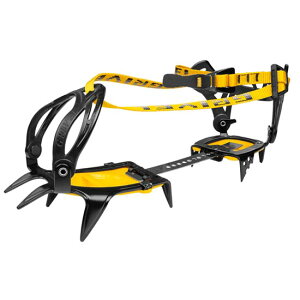 Ox G10 EVO j[NVbN GV-RAG10NCEF G10 EVO New Classic AC[