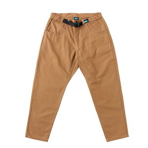 �J�u�[ �j���[�`�����b�N KAVU19820910 �����Y/�j���p �p���c New Chilliwack 2025�N�H�~