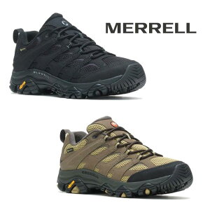 メレル モアブ 3 シンセティック ゴアテックス mmoab3syngtx メンズ/男性用 シューズ MOAB 3 SYNTHETIC GORE-TEX 500239 500247 500433