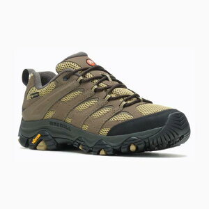 ������ ���A�u 3 �V���Z�e�B�b�N �S�A�e�b�N�X mmoab3syngtx �����Y/�j���p �V���[�Y MOAB 3 SYNTHETIC GORE-TEX ���՘H