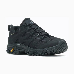 ������ ���A�u 3 �V���Z�e�B�b�N �S�A�e�b�N�X mmoab3syngtx �����Y/�j���p �V���[�Y MOAB 3 SYNTHETIC GORE-TEX 500239 ���՘H