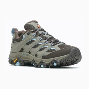 ������ ���A�u 3 �V���Z�e�B�b�N �S�A�e�b�N�X wmoab3syngtx ���f�B�[�X/�����p �V���[�Y MOAB 3 SYNTHETIC GORE-TEX 500188 500426 ���՘H