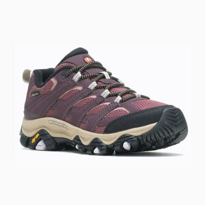 ������ ���A�u 3 �V���Z�e�B�b�N �S�A�e�b�N�X wmoab3syngtx ���f�B�[�X/�����p �V���[�Y MOAB 3 SYNTHETIC GORE-TEX ���՘H
