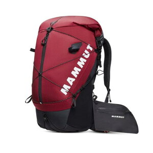 }[g fJXpC 28-35E[} 2530-00360 fB[X/p UbN Ducan Spine 28-35 WomenNAXyԕisz