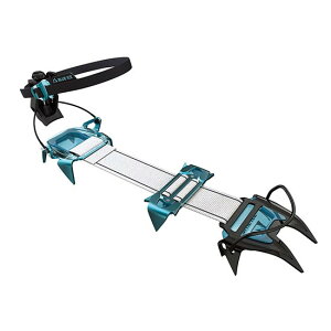 �u���[�A�C�X �n�[�t�@���O BLUE100312 �A�C�[�� �N�����|�� �O��R�o�t���~�G�p����C�p