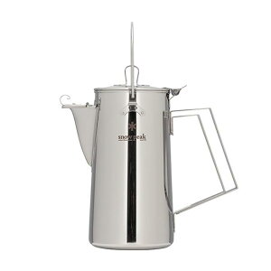 yS̃At^[T[rXzXm[s[N Pg CS-270R NVbNPg1.8 Pg J ₩  2022Nj[Ai