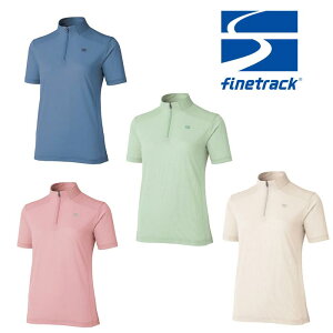 t@CgbN hEgNAbh WbvT FMW1124 fB[X/p TVc gbLO oR