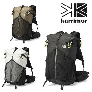 J}[ N[u 30 X[ KRM501141 UbN cleave 30 Small