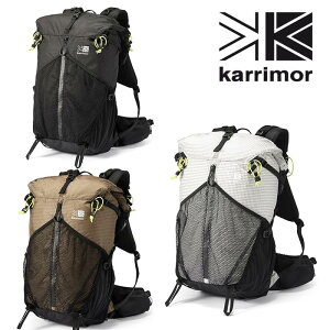 J}[ N[u 30 ~fBA KRM501142 UbN cleave 30 Medium