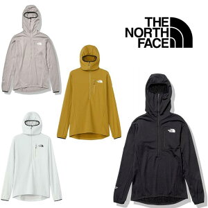 Um[XtFCX GNXyfBVObht[Xt[fB NL22321 Y/jp t[X Expedition Grid Fleece Hoodie 2025NH~