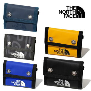 �U�m�[�X�t�F�C�X BC�h�b�g�����b�g NM82319 ���z BC Dot Wallet �E�H���b�g 2�܂���z
