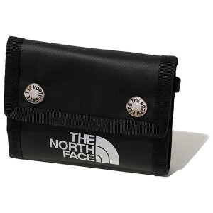 �U�m�[�X�t�F�C�X BC�h�b�g�����b�g NM82319 ���z BC Dot Wallet �E�H���b�g 2�܂���z