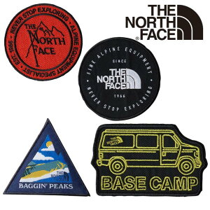 �U�m�[�X�t�F�C�X TNF�P�A���b�y�� NN32334 ���b�y�� TNF Care Wappen 2024�N�t��