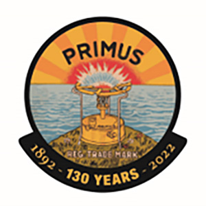 プリムス 130周年記念ヘリテージコレクション 2245ヘリテージ イージーライト P-2245HT ガスランタン | アウトドアーズ・コンパス