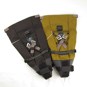 EE}Ee[NX oCNnCN|XgobO RowLowMW034 Bike'n Hike Post Bag obO